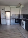 Продава 2-СТАЕН, град Стара Загора, Три чучура - център • 125000 € / 244478.75 лв. • 33400667 1