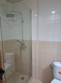 Продава 2-СТАЕН, град Стара Загора, Три чучура - център • 125000 € / 244478.75 лв. • 33400667 7