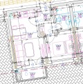 Продава 2-СТАЕН, област Бургас, гр. Приморско • 74000 € / 144731.42 лв. • 85412428 3
