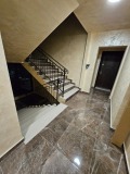 Продава  2-стаен град Русе , Родина 1 , 60 кв.м | 79042973 - изображение [10]