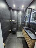 Продава  2-стаен град Русе , Родина 1 , 60 кв.м | 79042973 - изображение [7]