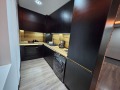 Продава  2-стаен град Русе , Родина 1 , 60 кв.м | 79042973 - изображение [5]