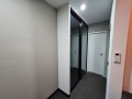 Продава  2-стаен град Русе , Родина 1 , 60 кв.м | 79042973 - изображение [6]