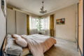 Продава  2-стаен град София , Център , 66 кв.м | 42889011 - изображение [6]