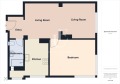 Продава  2-стаен град София , Център , 66 кв.м | 42889011 - изображение [9]