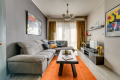 Продава  2-стаен град София , Център , 66 кв.м | 42889011 - изображение [12]