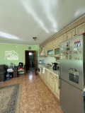 Продава  2-стаен град Стара Загора , Опълченски , 77 кв.м | 83764709 - изображение [3]