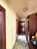 Продава  2-стаен град Стара Загора , Опълченски , 77 кв.м | 83764709 - изображение [9]