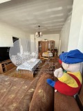 Продава 3-СТАЕН, град Пловдив, Мараша • 156000 € • 54949559 — Holmes.bg