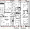 Продава 3-СТАЕН, град София, Люлин 10 • 199160 € • 76843983 — Holmes.bg