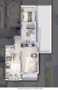 Продава 3-СТАЕН, град София, Люлин 10 • 249654 € • 98726119 — Holmes.bg