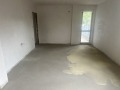 Продава 3-СТАЕН, град Кърджали, Център • 128600 € • 31544413 — Holmes.bg