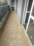 Продава 3-СТАЕН, град Кърджали, Център • 128600 € • 31544413 — Holmes.bg