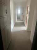 Продава 3-СТАЕН, град Кърджали, Център • 128600 € • 31544413 — Holmes.bg