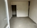 Продава 3-СТАЕН, град Кърджали, Център • 128600 € • 31544413 — Holmes.bg