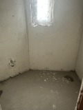 Продава 3-СТАЕН, град Кърджали, Център • 128600 € • 31544413 — Holmes.bg