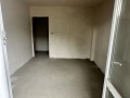 Продава 3-СТАЕН, град Кърджали, Център • 128600 € • 31544413 — Holmes.bg