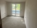 Продава 3-СТАЕН, град Кърджали, Център • 128600 € • 31544413 — Holmes.bg