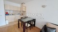 Продава 3-СТАЕН, област Бургас, к.к. Слънчев бряг • 90000 € / 176024.70 лв. • 86779321 4