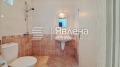 Продава 3-СТАЕН, област Бургас, к.к. Слънчев бряг • 90000 € / 176024.70 лв. • 86779321 9