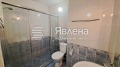 Продава 3-СТАЕН, област Бургас, к.к. Слънчев бряг • 90000 € / 176024.70 лв. • 86779321 14