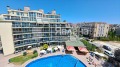 Продава 3-СТАЕН, област Бургас, к.к. Слънчев бряг • 90000 € / 176024.70 лв. • 86779321 3
