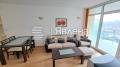 Продава 3-СТАЕН, област Бургас, к.к. Слънчев бряг • 90000 € / 176024.70 лв. • 86779321 5