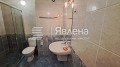Продава 3-СТАЕН, област Бургас, к.к. Слънчев бряг • 90000 € / 176024.70 лв. • 86779321 13