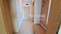 Продава 3-СТАЕН, област Бургас, к.к. Слънчев бряг • 90000 € / 176024.70 лв. • 86779321 6
