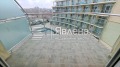 Продава 3-СТАЕН, област Бургас, к.к. Слънчев бряг • 90000 € / 176024.70 лв. • 86779321 12