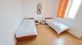 Продава 3-СТАЕН, област Бургас, к.к. Слънчев бряг • 90000 € / 176024.70 лв. • 86779321 11