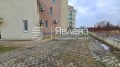 Продава 3-СТАЕН, област Бургас, к.к. Слънчев бряг • 90000 € / 176024.70 лв. • 86779321 16