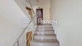 Продава 3-СТАЕН, област Бургас, к.к. Слънчев бряг • 90000 € / 176024.70 лв. • 86779321 15