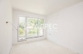 Продава  3-стаен град Варна , м-т Акчелар , 106 кв.м | 69920292 - изображение [15]