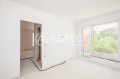 Продава  3-стаен град Варна , м-т Акчелар , 106 кв.м | 69920292 - изображение [16]