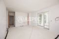 Продава  3-стаен град Варна , м-т Акчелар , 106 кв.м | 69920292 - изображение [3]
