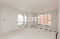 Продава  3-стаен град Варна , м-т Акчелар , 106 кв.м | 69920292 - изображение [13]