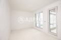 Продава  3-стаен град Варна , м-т Акчелар , 106 кв.м | 69920292