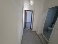 Продава  3-стаен град Стара Загора , Център , 71 кв.м | 71229015 - изображение [5]