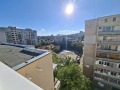Продава  3-стаен град Стара Загора , Център , 71 кв.м | 71229015 - изображение [4]