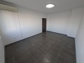 Продава  3-стаен град Стара Загора , Център , 71 кв.м | 71229015 - изображение [15]