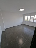 Продава  3-стаен град Стара Загора , Център , 71 кв.м | 71229015 - изображение [13]