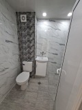 Продава  3-стаен град Стара Загора , Център , 71 кв.м | 71229015 - изображение [6]