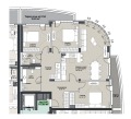 Продава  4-стаен град София , Витоша , 147 кв.м | 45941879 - изображение [11]
