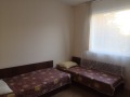 Продава  4-стаен град Кърджали , Възрожденци , 100 кв.м | 22762078 - изображение [2]