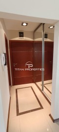 Продава МНОГОСТАЕН, град Варна, к.к. Златни пясъци • 295000 € • 57447136 — Holmes.bg