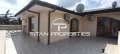 Продава МНОГОСТАЕН, град Варна, к.к. Златни пясъци • 295000 € • 57447136 — Holmes.bg