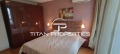 Продава МНОГОСТАЕН, град Варна, к.к. Златни пясъци • 295000 € • 57447136 — Holmes.bg