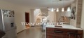 Продава МНОГОСТАЕН, град Варна, к.к. Златни пясъци • 295000 € • 57447136 — Holmes.bg