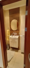 Продава МНОГОСТАЕН, град Варна, к.к. Златни пясъци • 295000 € • 57447136 — Holmes.bg